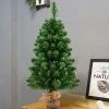 Costway 3Ft Artificial PVC Christmas Tree Tabletop Season Decoration 1 Costway 3Ft Artificial PVC Christmas Tree Tabletop Season Decoration -Outlet Xmas Decor Tree Store GUEST 29cc8ceb 52f2 4e8b aa02 b29f5a9d76c4
