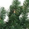 Northlight 9' x 10" Pre-Lit Windsor Pine Artificial Christmas Garland - Clear Lights -Outlet Xmas Decor Tree Store GUEST 2a47386e 3710 458c a24d a1304524a57a