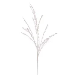 Vickerman Berry Twig Glitter Spray -Outlet Xmas Decor Tree Store GUEST 2abd2caf 397f 43fb 8db6 45ebffd92d81