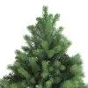 Northlight 7.5' Unlit Artificial Christmas Tree Noble Fir Full - Unlit -Outlet Xmas Decor Tree Store GUEST 2ae1dddf 38a3 4a98 8561 921d5ee3943c