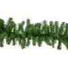 Northlight 9' x 12" Dorchester Pine Artificial Christmas Garland, Unlit -Outlet Xmas Decor Tree Store GUEST 2b953462 66d3 4633 a856 b52ff0f0762e