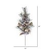 Vickerman Champagne Sprays 2 Vickerman Champagne Sprays -Outlet Xmas Decor Tree Store GUEST 2cb5bd97 581f 4335 9994 053973aa32be