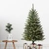 Haute Decor Haute Décor 4' Pre-Lit LED Dumont Fir Artificial Christmas Tree White Lights 1 Haute Decor Haute Décor 4' Pre-Lit LED Dumont Fir Artificial Christmas Tree White Lights -Outlet Xmas Decor Tree Store GUEST 2cd52c44 3cfb 4736 b0b1 095a33d3b10a