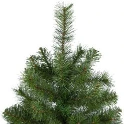 Northlight 4.5' x 35" Medium Mixed Pine Artificial Christmas Tree - Unlit 8 Northlight 4.5' x 35" Medium Mixed Pine Artificial Christmas Tree - Unlit -Outlet Xmas Decor Tree Store GUEST 2d2b675f f1f3 4339 9e33 a95608bd3b2b