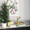 Artificial Plant Classic Tree - Threshold™ 2 Artificial Plant Classic Tree - Threshold™ -Outlet Xmas Decor Tree Store GUEST 30d213c8 ec36 4c83 8e08 8d09aeff7001