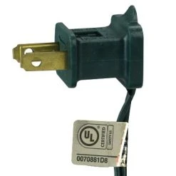 Outlet Xmas Decor Tree Store -Outlet Xmas Decor Tree Store GUEST 31a11fd7 87fe 4f8b 82b3 e4cbd3952813