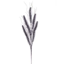 Vickerman 30" Wheat Glitter Spray -Outlet Xmas Decor Tree Store GUEST 3266ec0b efbb 4913 8d51 dd18eddd07c0