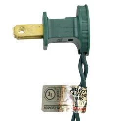 Northlight 9' x 10" Prelit Noble Fir with Red Berries and Pine Cones Artificial Christmas Garland - Clear Lights 5 Northlight 9' x 10" Prelit Noble Fir with Red Berries and Pine Cones Artificial Christmas Garland - Clear Lights -Outlet Xmas Decor Tree Store GUEST 328fcdb2 49b6 4bbc 9087 a2e2d72b82ac