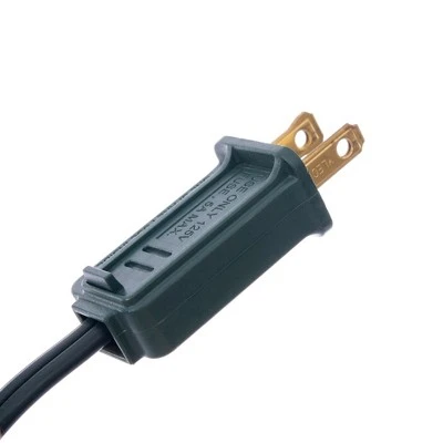 Vickerman Artifical Flocked Turquoise Pencil Fir Christmas Tree 5 Vickerman Artifical Flocked Turquoise Pencil Fir Christmas Tree - Image 3