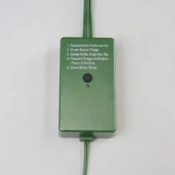 Twinkly 7' Pre-Lit LED Douglas Fir Artificial Christmas Tree AutoConnect Color Changing Lights 16 Twinkly 7' Pre-Lit LED Douglas Fir Artificial Christmas Tree AutoConnect Color Changing Lights -Outlet Xmas Decor Tree Store GUEST 33a485ce 9ec1 454b 805b cc6ec12a03a8