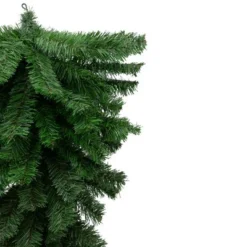 Northlight 32" Unlit Colorado Spruce Artificial Christmas Teardrop Swag -Outlet Xmas Decor Tree Store GUEST 34090c22 c21f 4eda a14f ba26c9abea9e