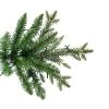 Haute Decor 7ft Pre-Lit LED Asheville Artificial Christmas Tree - Haute Décor 1 Haute Decor 7ft Pre-Lit LED Asheville Artificial Christmas Tree - Haute Décor -Outlet Xmas Decor Tree Store GUEST 342959f5 8890 4206 8619 c9b6b99b27e5