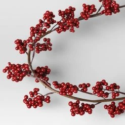 Outlet Xmas Decor Tree Store -Outlet Xmas Decor Tree Store GUEST 344ccaf7 348e 4b71 9eb2 8d57e0cb1063