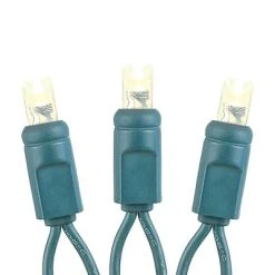 Novelty Lights Inc Novelty Lights Deluxe Colorado Pine Christmas Garland 11 Novelty Lights Inc Novelty Lights Deluxe Colorado Pine Christmas Garland -Outlet Xmas Decor Tree Store GUEST 3532e3c8 b2ba 4d57 9454 f7932914fe9a