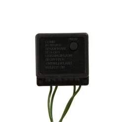 4ft Nearly Natural Pre-Lit LED Wyoming Alpine with Pinecones Artificial Christmas Tree Clear Lights 11 4ft Nearly Natural Pre-Lit LED Wyoming Alpine with Pinecones Artificial Christmas Tree Clear Lights -Outlet Xmas Decor Tree Store GUEST 35919216 7deb 4e6f 8c2f b59b7713bd09