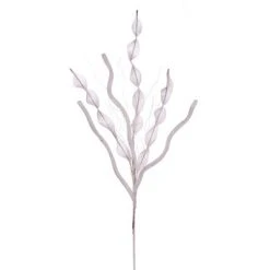 Vickerman 34" Multi Spiral Glitter Spray -Outlet Xmas Decor Tree Store GUEST 360be76e 6ebc 4e86 9711 1de1fa117a9d