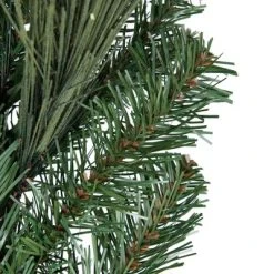 Vickerman 24" Emerald Mixed Fir Artificial Christmas Spray, 4 per bag -Outlet Xmas Decor Tree Store GUEST 38624eb6 a21a 45af 81e4 002936a40b11