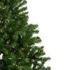 Northlight 6' Pre-Lit Medium Balsam Pine Artificial Christmas Tree, Clear Lights -Outlet Xmas Decor Tree Store GUEST 3986d423 5404 4bc0 9f1e f9d1fc5e5c97
