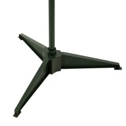 Northlight 3' Oakridge Noble Fir Artificial Christmas Tree, Unlit 11 Northlight 3' Oakridge Noble Fir Artificial Christmas Tree, Unlit -Outlet Xmas Decor Tree Store GUEST 3a5d9973 4ff7 45da b063 7c7c6ff6cfff 1