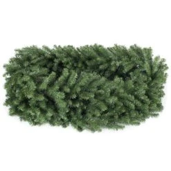 Vickerman Artificial Douglas Fir Garland Unlit -Outlet Xmas Decor Tree Store GUEST 3b184c8f 10d0 4e7f 80f6 e4440a7eda1e 1
