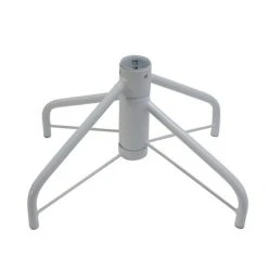 Northlight 5' Prelit Artificial Christmas Tree Flocked Alpine Twig - Warm White Lights -Outlet Xmas Decor Tree Store GUEST 3b546b12 b528 40e0 bb0a 6eed13d2ff25