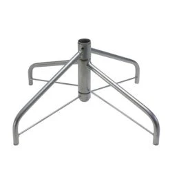 Northlight 7' Metallic Red Tinsel Artificial Christmas Tree - Unlit -Outlet Xmas Decor Tree Store GUEST 3bb6c111 2de1 448d 887e 3037625141ee