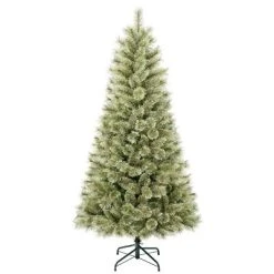 National Tree Company First Traditions Unlit Arcadia Cashmere Pine Hinged Artificial Christmas Tree 8 National Tree Company First Traditions Unlit Arcadia Cashmere Pine Hinged Artificial Christmas Tree -Outlet Xmas Decor Tree Store GUEST 3be0f6f7 181d 41b9 8303 0bbce594da4b