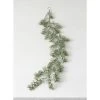 Sullivans 4' Pine Artificial Garland 48"L Green 1 Sullivans 4' Pine Artificial Garland 48"L Green -Outlet Xmas Decor Tree Store GUEST 3bf25320 2337 4a60 9068 6f70809fa499