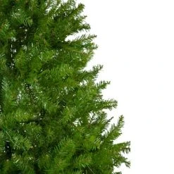 Northlight 10' Unlit Artificial Christmas Tree Full Northern Pine -Outlet Xmas Decor Tree Store GUEST 3c0ee5d6 a94b 4012 9ff2 52a9008abc13 1