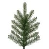 Vickerman Artifical Bavarian Pine Christmas Tree -Outlet Xmas Decor Tree Store GUEST 3c2a8175 c85e 4c52 bdde dcaf32e97957