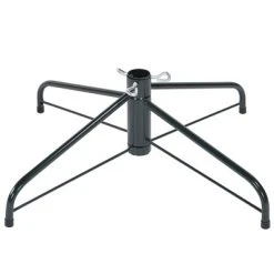 Yaheetech Artificial Christmas Tree with Stand & PVC Tips Lifelike Tree, Green -Outlet Xmas Decor Tree Store GUEST 3d4bf6dd 48fd 49bf 9ff8 20e8fcf450ae