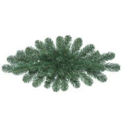 Vickerman Artificial Oregon Fir Swag