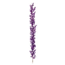 Vickerman 6' Glitter Berry Artificial Christmas Garland -Outlet Xmas Decor Tree Store GUEST 3e611159 5264 4d4d 9009 78cee3c66e63