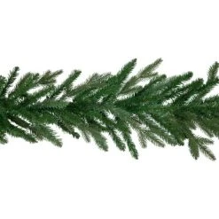Northlight Real Touch™ Grande Spruce Artificial Christmas Garland - Unlit - 9' x 14" -Outlet Xmas Decor Tree Store GUEST 3ea0419a f282 481f 8aee 3baf3f678c8b