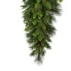 Vickerman Bangor Mixed Icicle Artificial Christmas Garland 1 Vickerman Bangor Mixed Icicle Artificial Christmas Garland -Outlet Xmas Decor Tree Store GUEST 42018d0f 4e1b 471d af39 df5655f76b3b 1