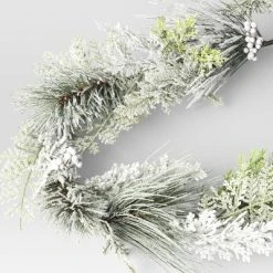 Outlet Xmas Decor Tree Store -Outlet Xmas Decor Tree Store GUEST 436044ee 41b7 4cf5 94a6 8331c81350f4