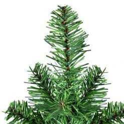 Tangkula 2'PVC Artificial Small Christmas Tree Holiday Season Decoration 12 Tangkula 2'PVC Artificial Small Christmas Tree Holiday Season Decoration -Outlet Xmas Decor Tree Store GUEST 43f21478 2ee1 4c81 a108 f4b1b9642531