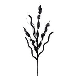 Vickerman 34" Multi Spiral Glitter Spray -Outlet Xmas Decor Tree Store GUEST 45db11f3 0e3a 44a6 9d84 d9666ab217ef