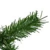Northlight 9' x 8" Mixed Cashmere Pine Artificial Christmas Garland - Unlit -Outlet Xmas Decor Tree Store GUEST 45eec70e 7978 49b8 bcf9 83dae6fe9564