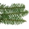 Northlight 9' x 10" Rockwood Pine Artificial Christmas Garland, Unlit -Outlet Xmas Decor Tree Store GUEST 48cb14d4 2f25 4966 b120 9ffacef00b90