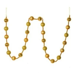 Vickerman 6' Garland Ornament -Outlet Xmas Decor Tree Store GUEST 49edac0d 92fb 4489 8591 04e702ea6895