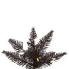 Vickerman Black Fir Slim Artificial Christmas Tree 1 Vickerman Black Fir Slim Artificial Christmas Tree -Outlet Xmas Decor Tree Store GUEST 4bd5e3af c9eb 42a3 a07b 33fa80aa0ad7