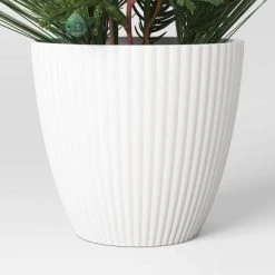 14" Potted Mixed Greenery with Pinecones Christmas Artificial Plant Arrangement - Wondershop™ -Outlet Xmas Decor Tree Store GUEST 4bda75cd cd24 4adc 8bed bd9e30eabbe0