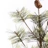 Vickerman Artificial Dakota Pine Garland