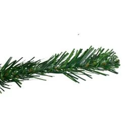 Northlight 3' Medium Mixed Classic Pine Artificial Christmas Tree - Unlit 7 Northlight 3' Medium Mixed Classic Pine Artificial Christmas Tree - Unlit -Outlet Xmas Decor Tree Store GUEST 4febbecf 8d28 4ed8 97b1 d28cd1195b34