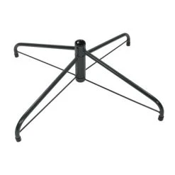 Northlight 4.5' Flocked Madison Pine Artificial Christmas Tree, Unlit -Outlet Xmas Decor Tree Store GUEST 503282cb fad9 46c7 97c7 2dcae55529c8