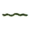 Nearly Natural 9’ Christmas Pine Artificial Garland with 50 Warm White LEDs Lights -Outlet Xmas Decor Tree Store GUEST 5224a508 aad2 400e 98c1 c3758aae9aa6