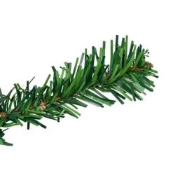 Northlight 5' Medium Mixed Green Pine Medium Artificial Christmas Tree - Unlit 8 Northlight 5' Medium Mixed Green Pine Medium Artificial Christmas Tree - Unlit -Outlet Xmas Decor Tree Store GUEST 52260731 0f10 4695 992e 8f66ca784b5b