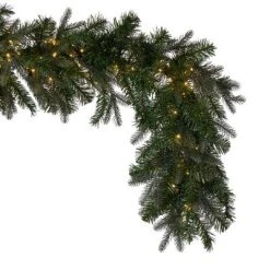 Vickerman Artificial Douglas Fir Collection -Outlet Xmas Decor Tree Store GUEST 538a5b6a 5385 4fda 8ac3 af884a99f20d