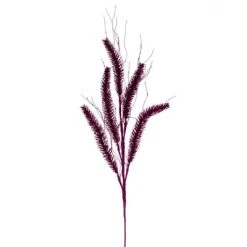 Vickerman 30" Wheat Glitter Spray -Outlet Xmas Decor Tree Store GUEST 539ed0d4 67e7 432e 90b6 f07a0b352fe3